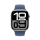 Apple Pasek sportowy 44-49mm M/L denim - 1284545 - zdjęcie 3
